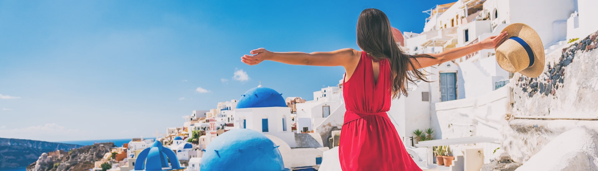 Rejseforespørgseler