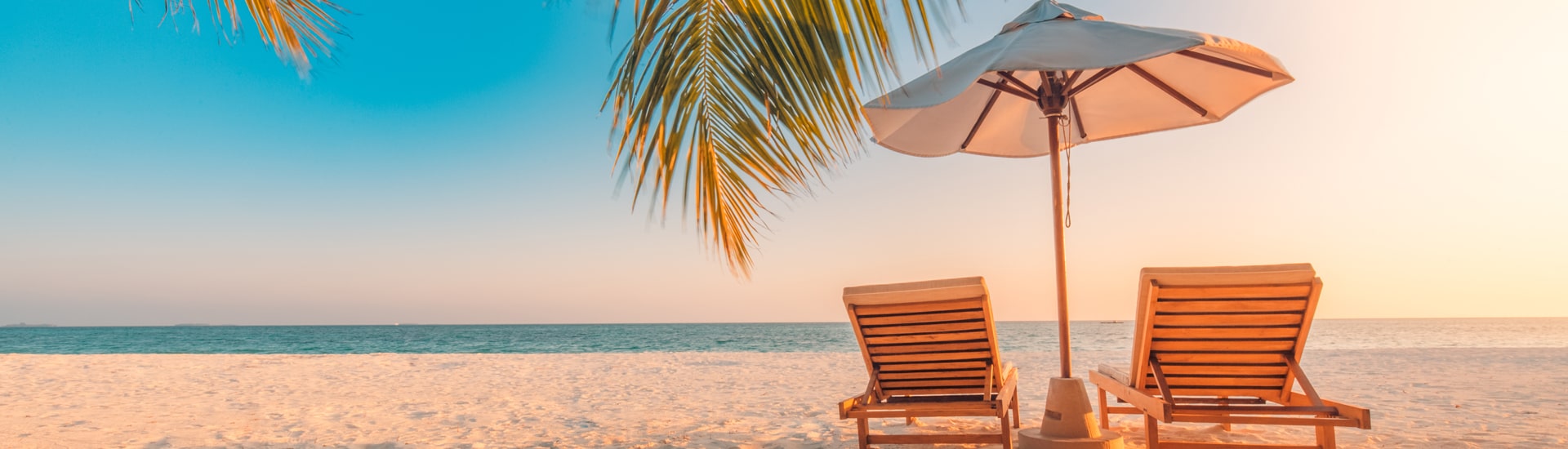 Rejseforespørgseler